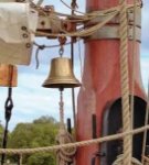 ein Bild aus dem Album