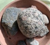 ein Bild aus dem Album