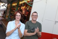 ein Bild aus dem Album